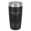 20 Oz. Stainless Steel Tumbler Tumbler, Cup, Drinkware